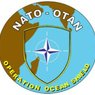 Aug-2009 NATO Operation Ocean Shield