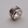 Ring (VP-R#1)