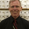 Dr. Kent Dobbins