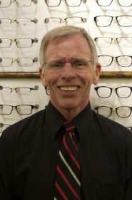 Dr. Kent Dobbins