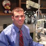 Dr. Jake Letourneau