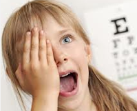 Thorough Eye Exams Are Just the Beginning