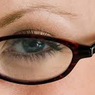 Your Eye Health: Resources