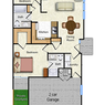 The Sunridge
