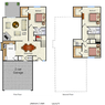 The Winslow (no basement)