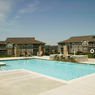 Amenities and Features