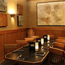 Meetings and Social Events