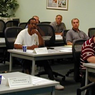 Continuing Education for our Service Technicians