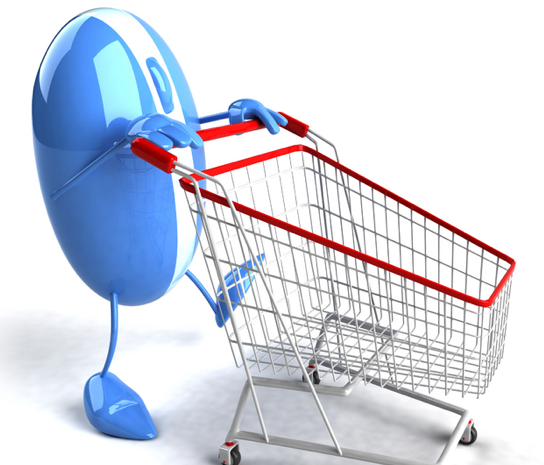 Online Shopping
