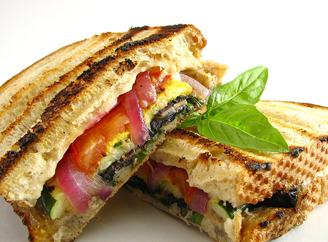 New York Style Delicatessen