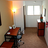 One Bedroom, One Bath - Apple Lane