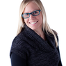 Amy Hecker, PA-C, ATC