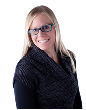 Amy Hecker, PA-C, ATC