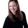 Karla Busboom, PA-C