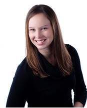 Karla Busboom, PA-C