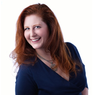 Monica Blanton-Birzer, PA-C