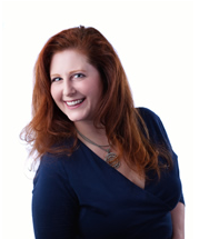 Monica Blanton-Birzer, PA-C