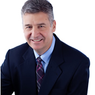 Richard G. Wendt, MD