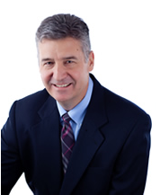 Richard G. Wendt, MD