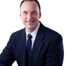 Jeffrey C. Randall, MD