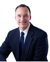 Jeffrey C. Randall, MD