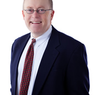 Neal D. Lintecum, MD