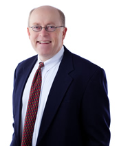 Neal D. Lintecum, MD