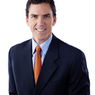 Douglass E. Stull, MD