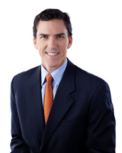 Douglass E. Stull, MD