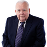 William A. Bailey, MD