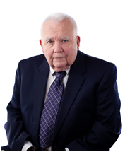 William A. Bailey, MD