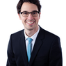 Stephan L. Prô, M.D.