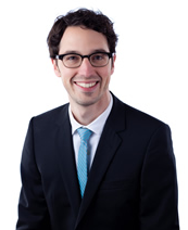 Stephan L. Prô, M.D.