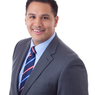 Luis D. Salazar, MD