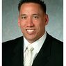 SPINE CARE: Dr. John M. Ciccarelli