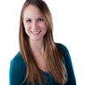 Andrea Rector, DPT