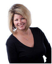 Carol Ryan, OTR/L