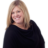 Jamie Starcevich, MOTR/L, CHT