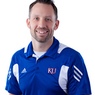 Jeremy Zimney, PT