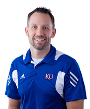 Jeremy Zimney, PT