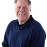 Randy Freivogel, PT