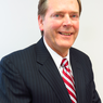 About Dr. Lee Bittenbender, MD