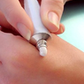 Dermatology and Dermatologic Surgery