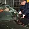 Highly Trained Repair Technicians