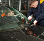 Highly Trained Repair Technicians