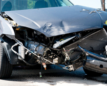 Over 15,000 local collision repairs!