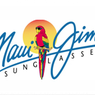 Maui Jim