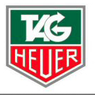 Tag Heuer