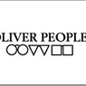 Oliver Peoples
