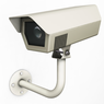 Communications & Security